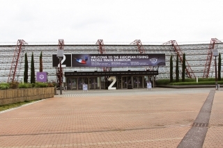 Efttex 2012 3